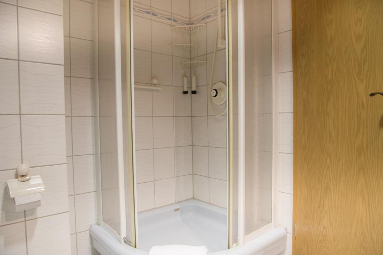 Apartment Meeresbrandung 36