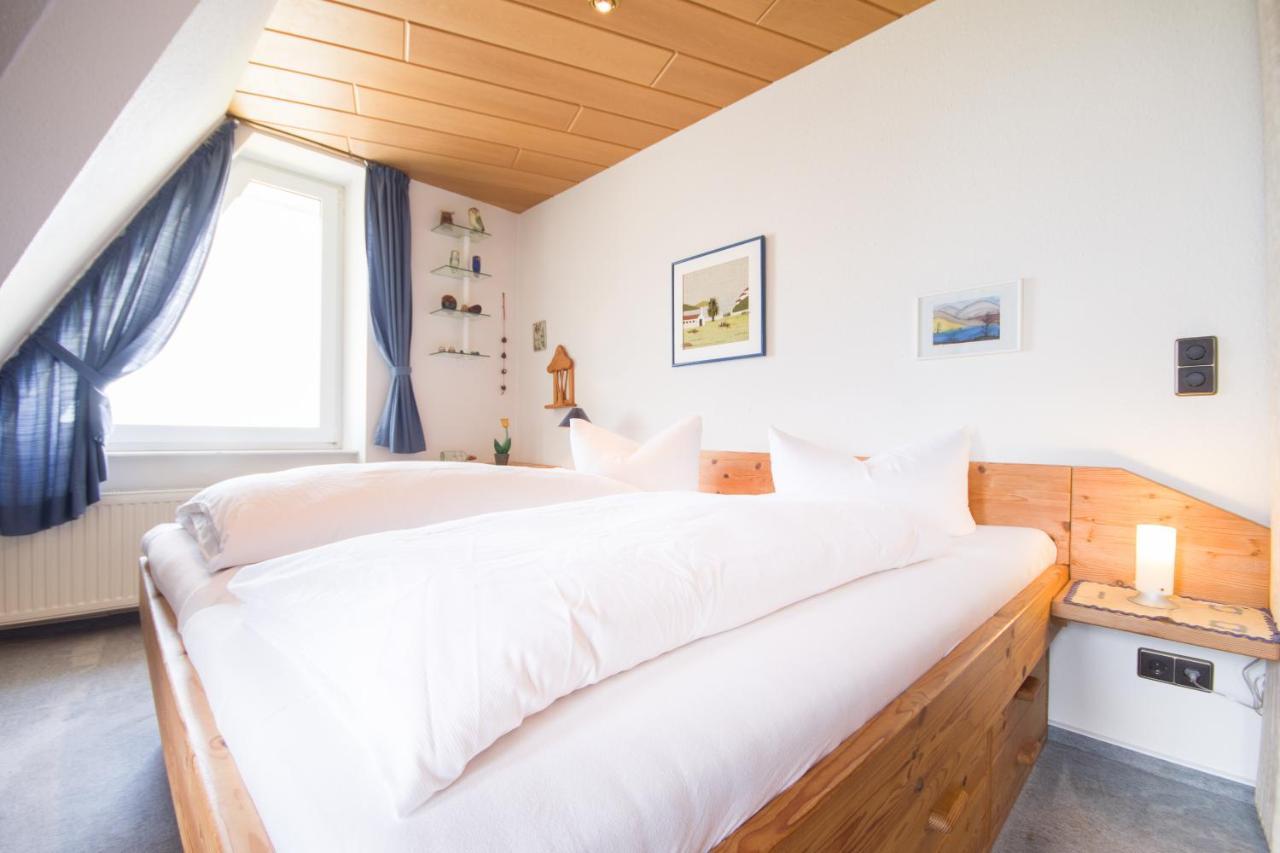 Apartment Meeresbrandung 36